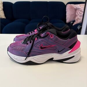 Nike Presto Sneakers